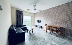 A-8-11 Marina View Villas
